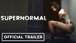 Video post by @ign on YouTube