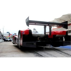 Image post by @cota_official on Instagram
