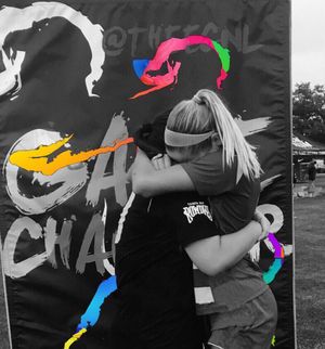 Image post by @ecnlgirls on Instagram