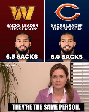 Image post by @nfloncbs on TikTok