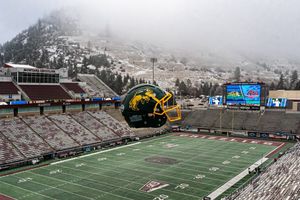 Image post by @NDSUfootball on Twitter