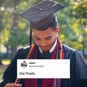 Image post by @uofsc on Instagram
