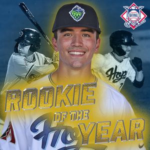 Image post by @hillsborohops on Instagram
