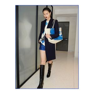 Image post by @maisonvalentino on Instagram