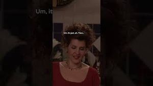 Video post by @streamonmax on YouTube