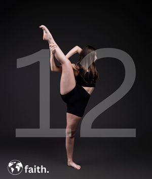 Image post by @innovatedancestudioids on Instagram