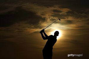 Image post by @gettyimages on Instagram