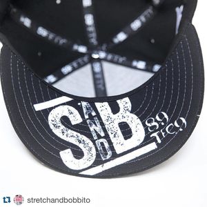 Image post by @neweracap on Instagram