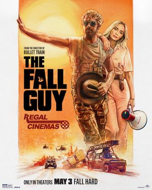Image post by @RegalMovies on Twitter