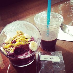 Image post by @kingjames on Instagram