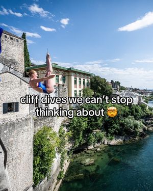 Image post by @redbullcanada on TikTok