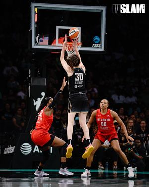 Image post by @wslam on Instagram