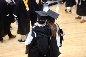 Image post by @provcollege on Instagram