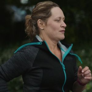 Image post by @fitbit on Instagram