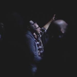 Image post by @opendoorchurchnc on Instagram