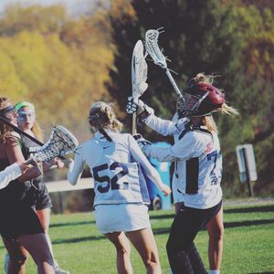Image post by @nxt_showcase on Instagram