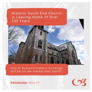 Image post by @penroserealty on Instagram