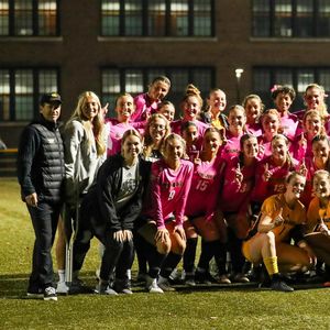 Image post by @mke_wsoccer on Instagram