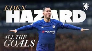 Video post by @chelseafc on YouTube