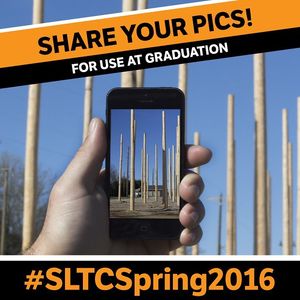 Image post by @sltc99 on Instagram