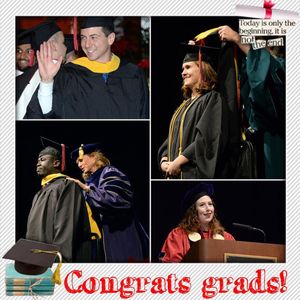 Image post by @shippensburgu on Instagram
