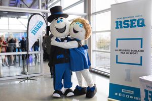 Image post by @rseq1 on Instagram