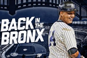 Image post by @bronxpinstripes on Instagram