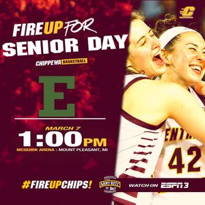 Image post by @cmuwbball on Instagram
