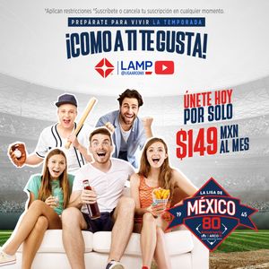 Image post by @clubnaranjeros on Instagram