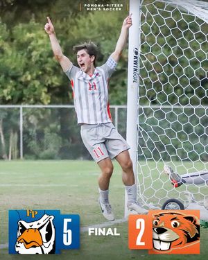 Image post by @sagehenathletics on Instagram