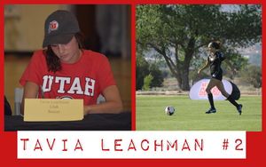 Image post by @utahwsoccer on Instagram