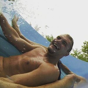 Image post by @slidewaters on Instagram