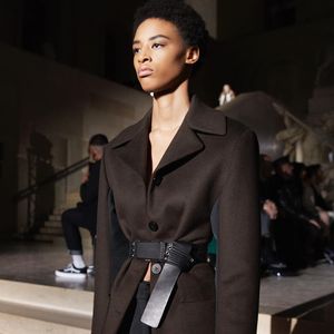 Image post by @louisvuitton on Instagram