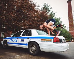 Image post by @martemedia on Instagram