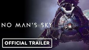 Video post by @ign on YouTube