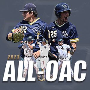 Image post by @jcubaseball on Instagram