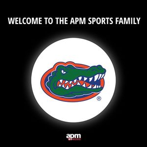 Image post by @apmsports on Instagram