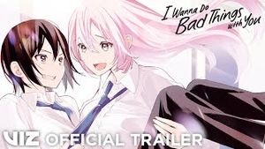 Video post by @vizmedia on YouTube