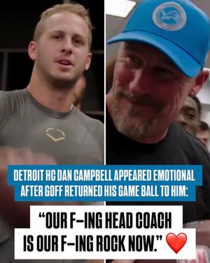 Image post by @sportscenter on Instagram