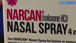 Video post by @newsnation on YouTube