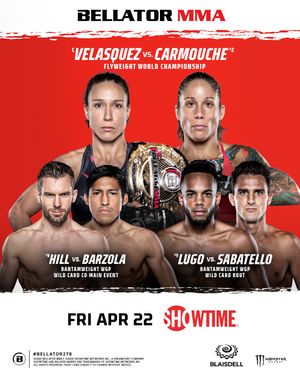 Image post by @bellatormma on Instagram