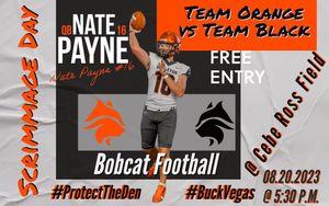 Image post by @wvwcfb on Instagram