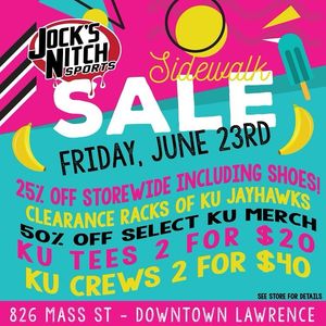 Image post by @jocksnitchku on Instagram