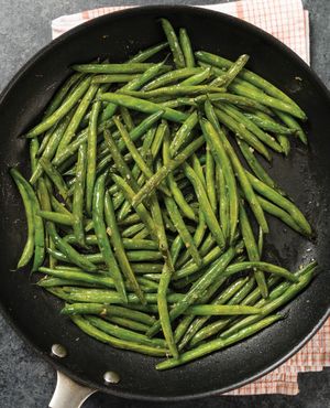 Image post by @testkitchenkids on Instagram