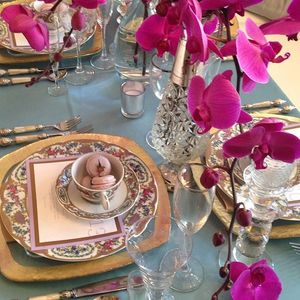 Image post by @bbjlinen on Instagram