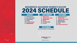 Image post by @mnusports on Twitter