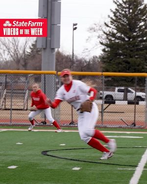 Image post by @msum_goteam on Instagram