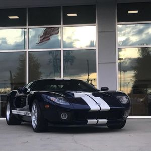 Image post by @markfickenfordcharlotte on Instagram