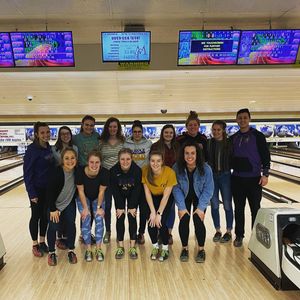 Image post by @onuwvb on Instagram