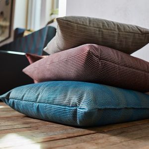 Image post by @pallastextiles on Instagram